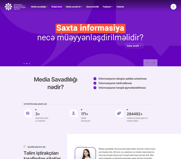 medialiteracy.media.gov.az
