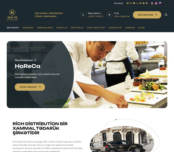 rich-rd.az