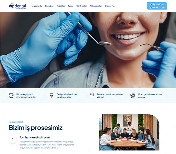 vipdental.az